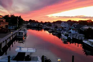 8 Hidden Harbor Dr, Point Pleasant, NJ 08742 - Photo 31