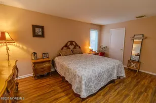 8 Hidden Harbor Dr, Point Pleasant, NJ 08742 - Photo 13