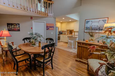 8 Hidden Harbor Drive, Point Pleasant, NJ 08742 - Photo 9