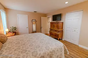 8 Hidden Harbor Dr, Point Pleasant, NJ 08742 - Photo 15