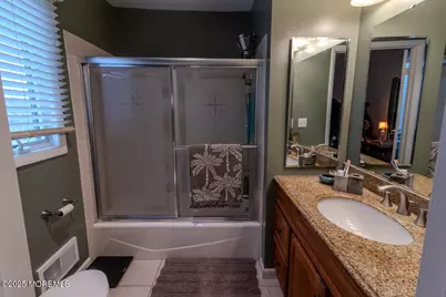 8 Hidden Harbor Drive, Point Pleasant, NJ 08742 - Photo 17