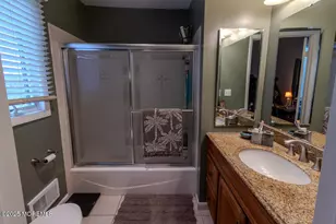 8 Hidden Harbor Dr, Point Pleasant, NJ 08742 - Photo 17