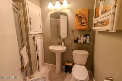 8 Hidden Harbor Drive, Point Pleasant, NJ 08742 - Photo 21