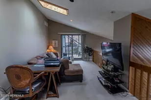 8 Hidden Harbor Dr, Point Pleasant, NJ 08742 - Photo 27