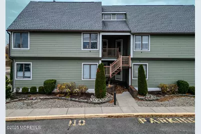 8 Hidden Harbor Drive, Point Pleasant, NJ 08742 - Photo 3