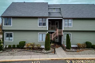 8 Hidden Harbor Dr, Point Pleasant, NJ 08742 - Photo 3