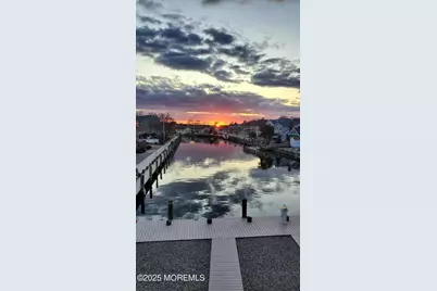 8 Hidden Harbor Drive, Point Pleasant, NJ 08742 - Photo 29