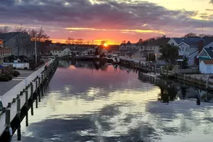 8 Hidden Harbor Dr, Point Pleasant, NJ 08742 - Photo 29