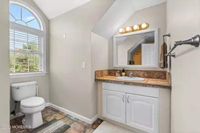 603 W Farms Road, Howell Township, NJ 07731 - Photo 27