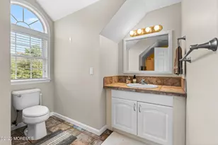 603 W Farms Rd, Howell Township, NJ 07731 - Photo 27