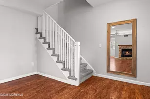 603 W Farms Rd, Howell Township, NJ 07731 - Photo 7