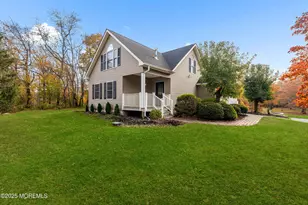603 W Farms Rd, Howell Township, NJ 07731 - Photo 35