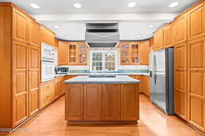 603 W Farms Road, Howell Township, NJ 07731 - Photo 11