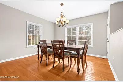 603 W Farms Road, Howell Township, NJ 07731 - Photo 17