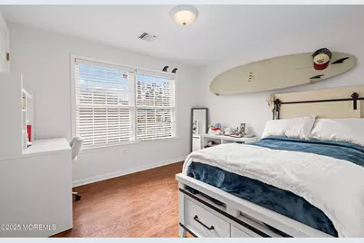 603 W Farms Road, Howell Township, NJ 07731 - Photo 31