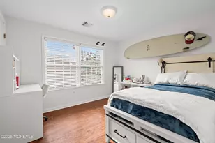 603 W Farms Rd, Howell Township, NJ 07731 - Photo 31