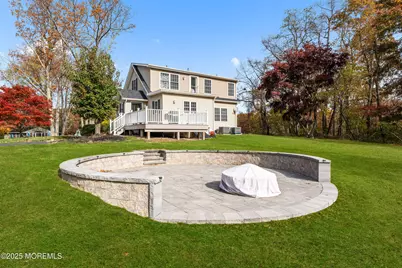 603 W Farms Road, Howell Township, NJ 07731 - Photo 33