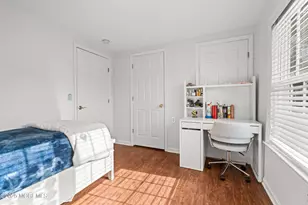 603 W Farms Rd, Howell Township, NJ 07731 - Photo 29