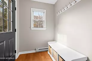 603 W Farms Rd, Howell Township, NJ 07731 - Photo 21