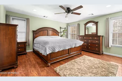 603 W Farms Road, Howell Township, NJ 07731 - Photo 25