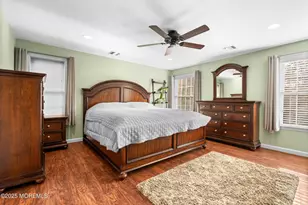 603 W Farms Rd, Howell Township, NJ 07731 - Photo 25