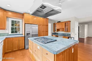 603 W Farms Rd, Howell Township, NJ 07731 - Photo 15