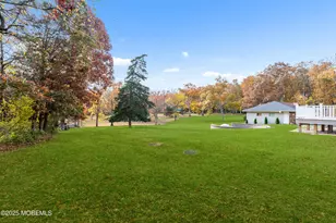 603 W Farms Rd, Howell Township, NJ 07731 - Photo 5