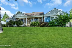 13 Morris Pl, Oceanport, NJ 07757 - Photo 3