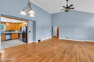 13 Morris Pl, Oceanport, NJ 07757 - Photo 13