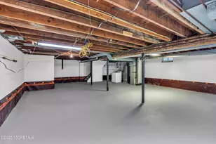 13 Morris Pl, Oceanport, NJ 07757 - Photo 33