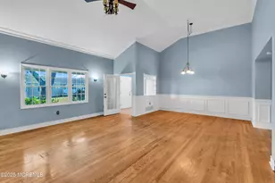 13 Morris Pl, Oceanport, NJ 07757 - Photo 11