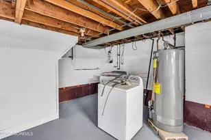 13 Morris Pl, Oceanport, NJ 07757 - Photo 31