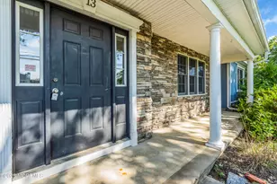 13 Morris Pl, Oceanport, NJ 07757 - Photo 7