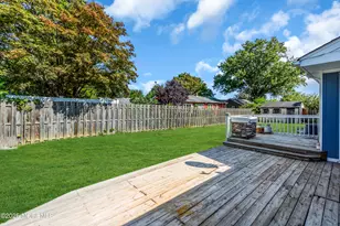 13 Morris Pl, Oceanport, NJ 07757 - Photo 35