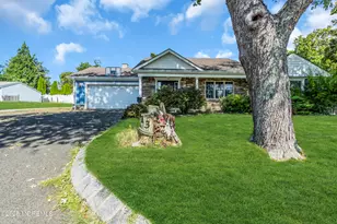 13 Morris Pl, Oceanport, NJ 07757 - Photo 5