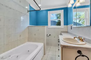 13 Morris Pl, Oceanport, NJ 07757 - Photo 25