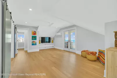 1407 Ocean Avenue, Mantoloking, NJ 08738 - Photo 31