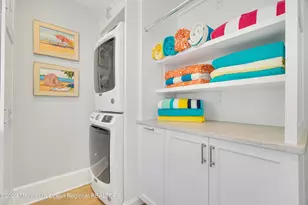 1407 Ocean Ave, Mantoloking, NJ 08738 - Photo 13