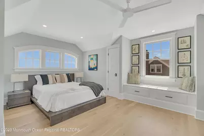 1407 Ocean Avenue, Mantoloking, NJ 08738 - Photo 29