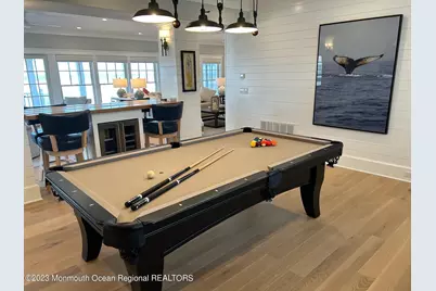 1407 Ocean Avenue, Mantoloking, NJ 08738 - Photo 9