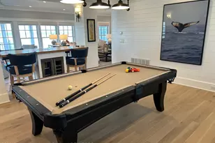 1407 Ocean Ave, Mantoloking, NJ 08738 - Photo 9