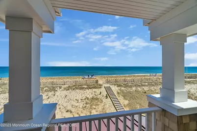 1407 Ocean Avenue, Mantoloking, NJ 08738 - Photo 21