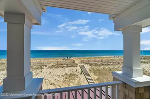 1407 Ocean Ave, Mantoloking, NJ 08738 - Photo 21