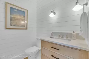 1407 Ocean Ave, Mantoloking, NJ 08738 - Photo 17