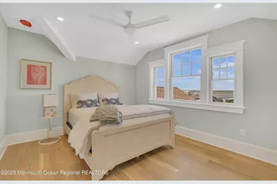 1407 Ocean Avenue, Mantoloking, NJ 08738 - Photo 33