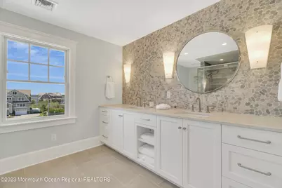 1407 Ocean Avenue, Mantoloking, NJ 08738 - Photo 27