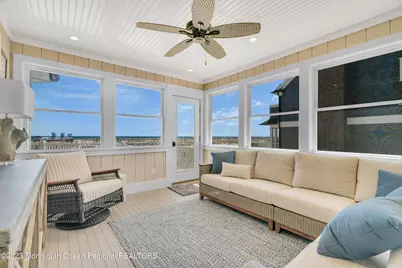 1407 Ocean Avenue, Mantoloking, NJ 08738 - Photo 11