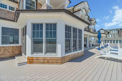 1407 Ocean Avenue, Mantoloking, NJ 08738 - Photo 37