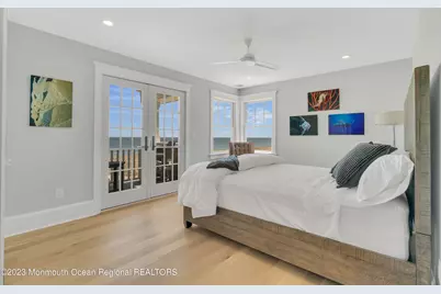 1407 Ocean Avenue, Mantoloking, NJ 08738 - Photo 19