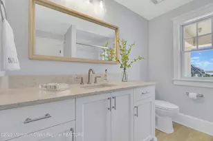 1407 Ocean Ave, Mantoloking, NJ 08738 - Photo 15